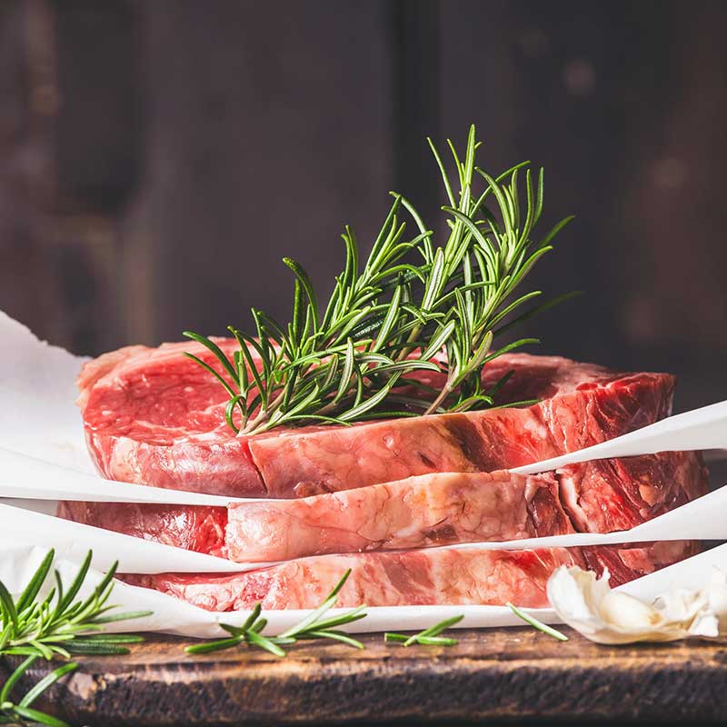 Lamb Minced - Imagem 3