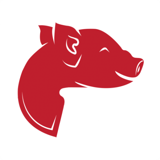 frigolan_frigorifico